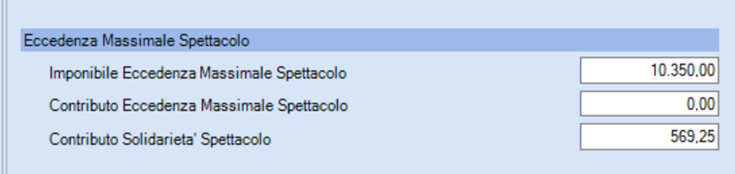 EccedenzaMaxSpettacolo