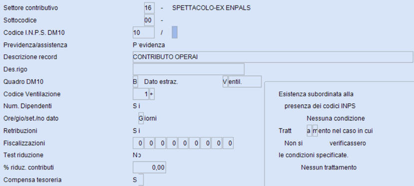 ExEnpals_Rigo 10 Operaio