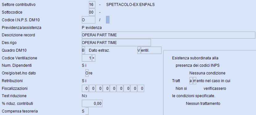 ExEnpals_Rigo O Operaio PT