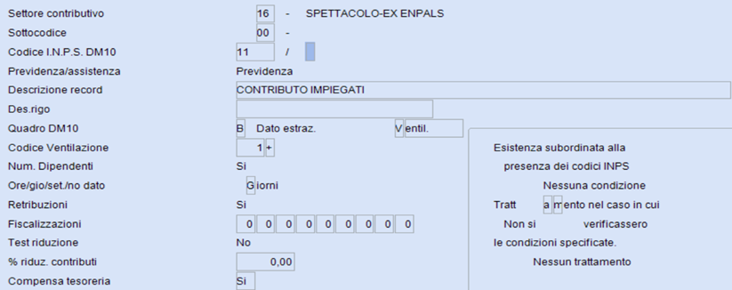 ExEnpals_Rigo 11 Impiegato
