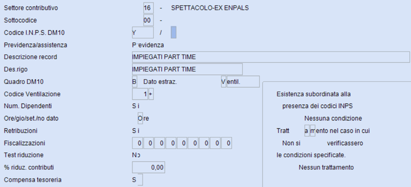 ExEnpals_Rigo Y Impiegato PT