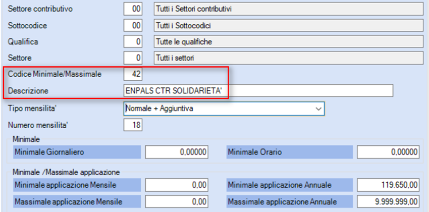 Min/Max CtrSolidEnpals 2024