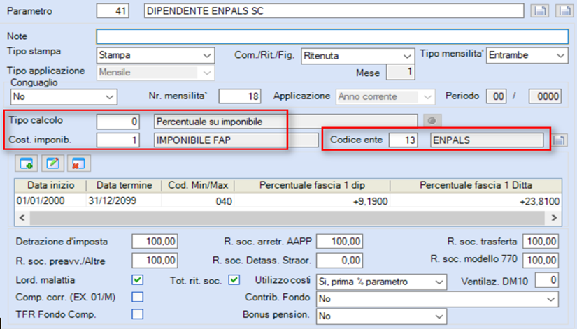 ParametroContributivoExEnpals_SC