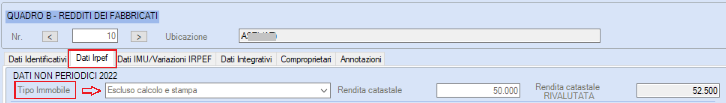 Immagine aggiunta dall'utente