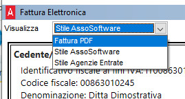 Immagine aggiunta dall'utente