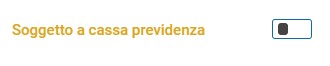 Immagine aggiunta dall'utente