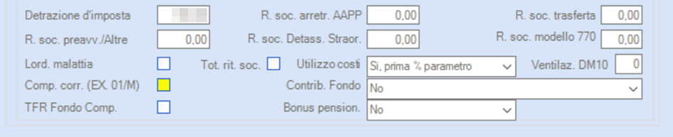FSBA 0,60% APPRENDISTI_DUE