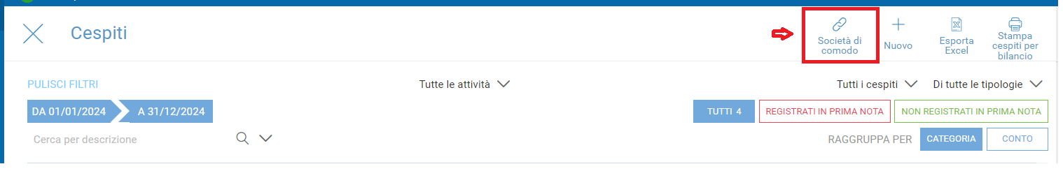 Immagine aggiunta dall'utente