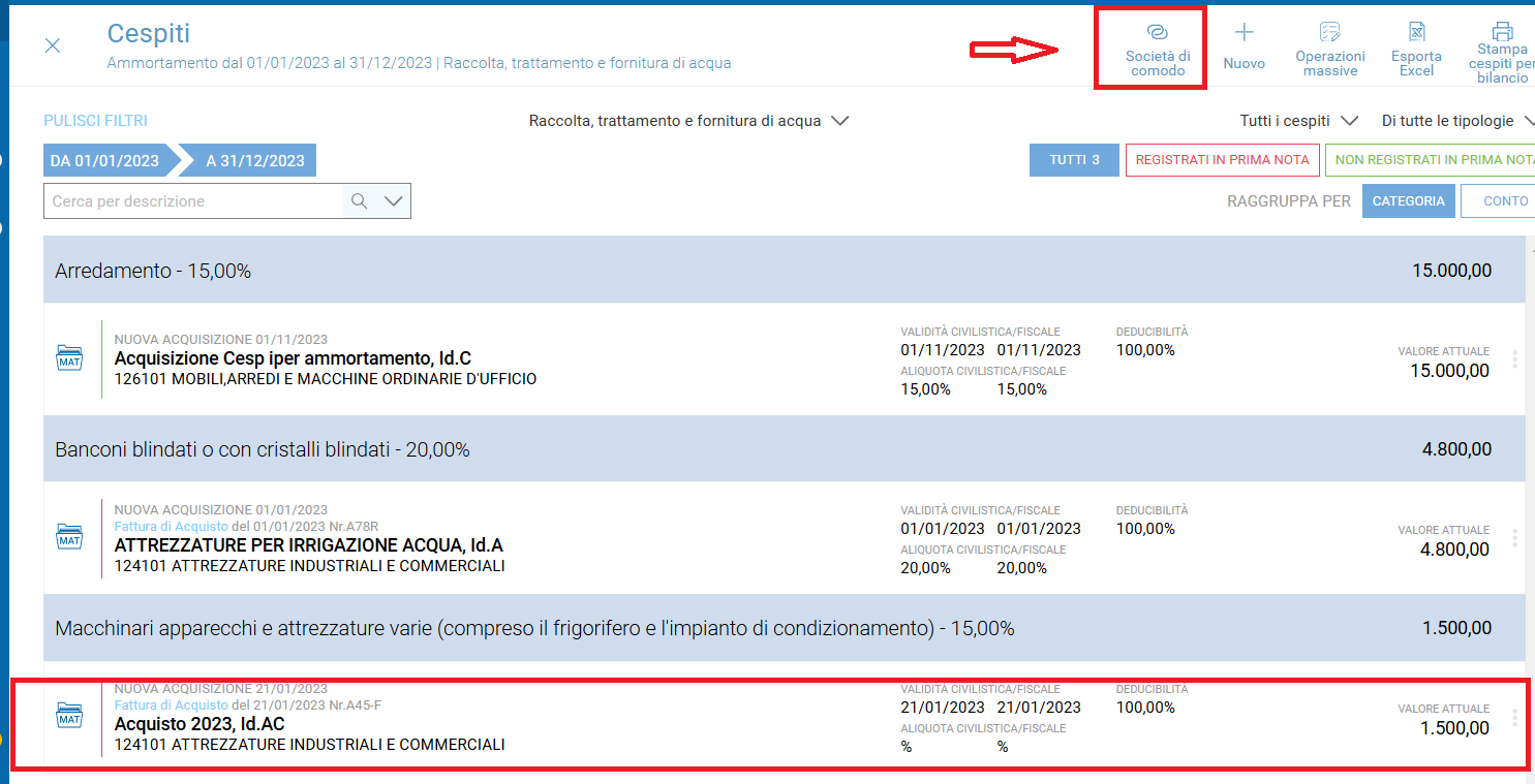 icona valorizz societa comdo.png