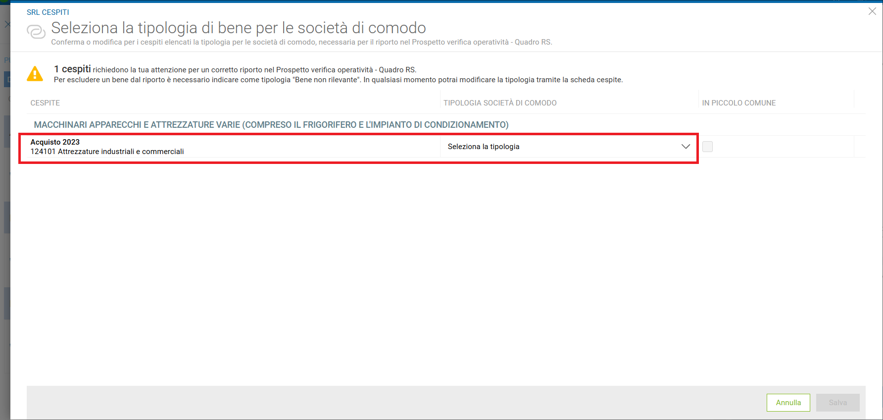 seleziona la tipologia.png