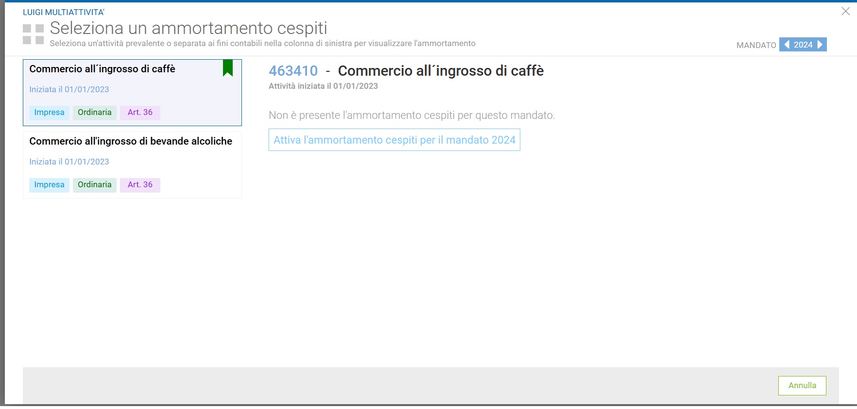 Attivazione ammortamento mandato.jpg