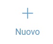 icona nuovo.jpg