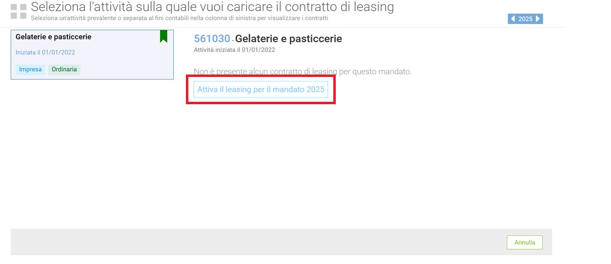 attivazione mandato.jpg
