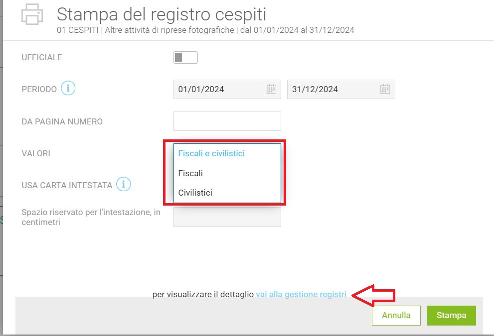 stampa registro.jpg