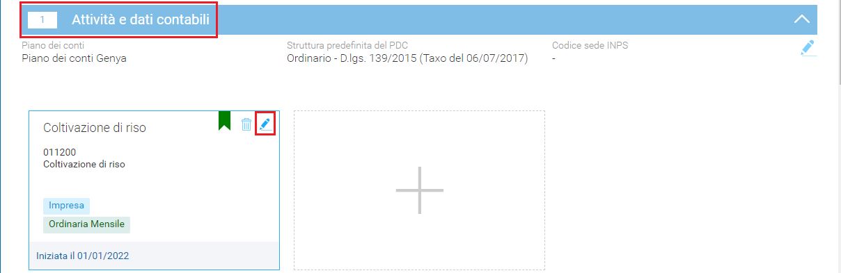 000041336_Genya_Contabilità_CDC attivazione 2.JPG