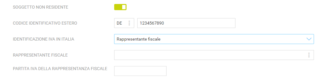 rappresentante fiscale.png
