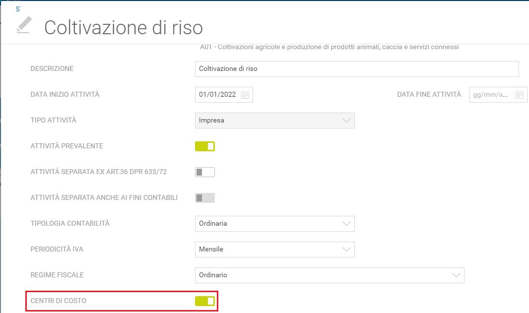 000041336_Genya_Contabilità_CDC attivazione 3.JPG