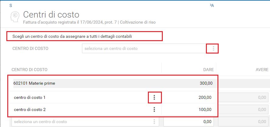 000041336_Genya_Contabilità_CDC attivazione 4.JPG