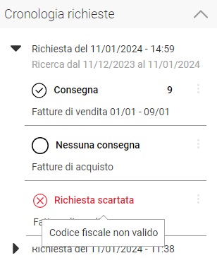 esito consegne.jpg