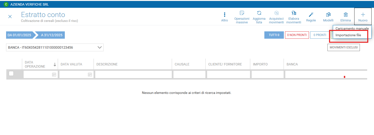 importazione file.png