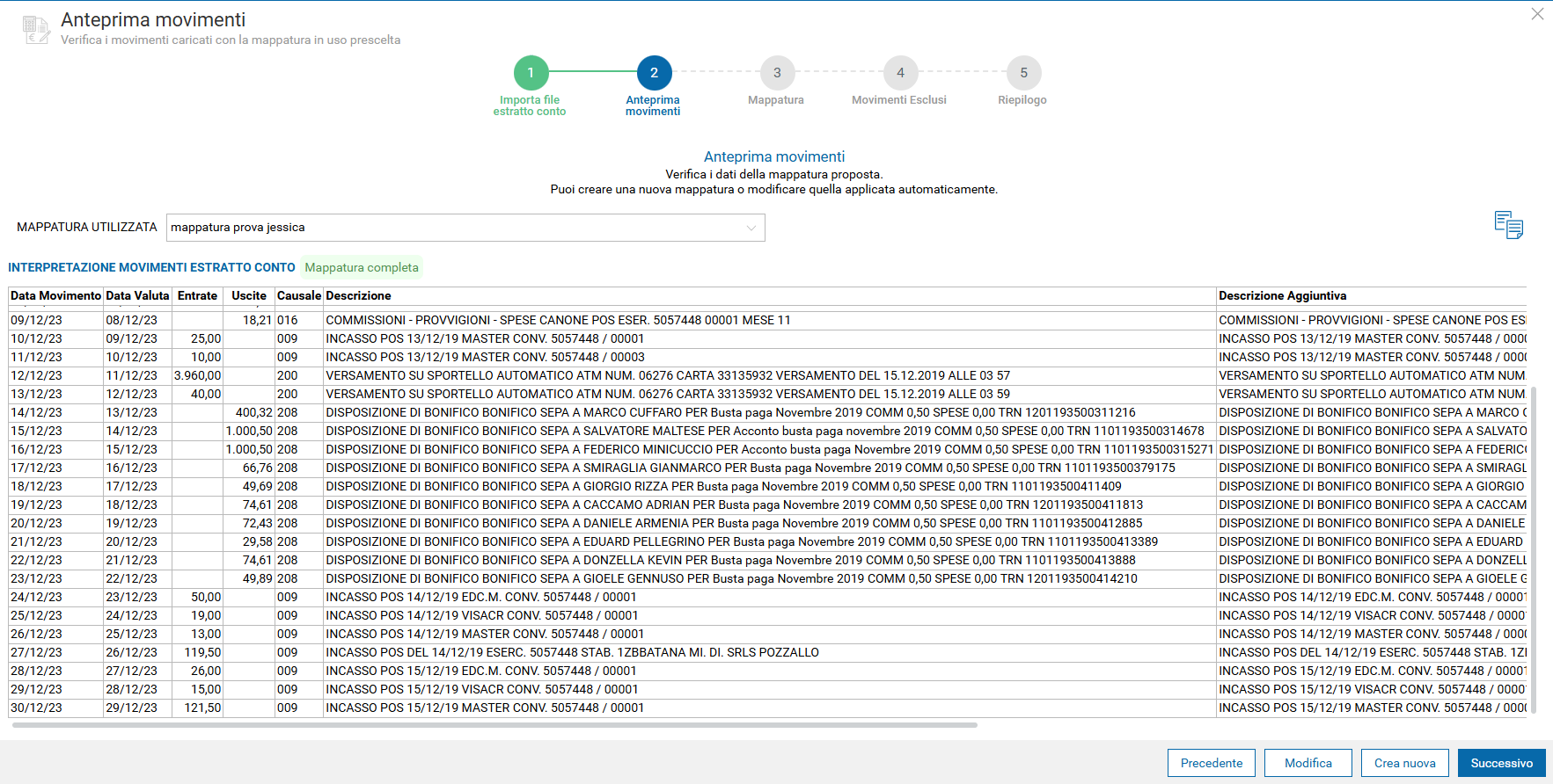 importazione file2.png