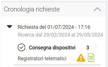 icona excel esito fatture e corrispettivi.jpg