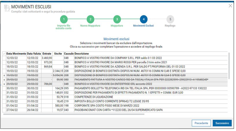 importazione file3.png