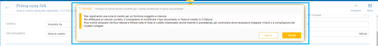 Immagine aggiunta dall'utente