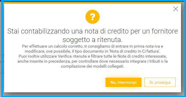 Immagine aggiunta dall'utente