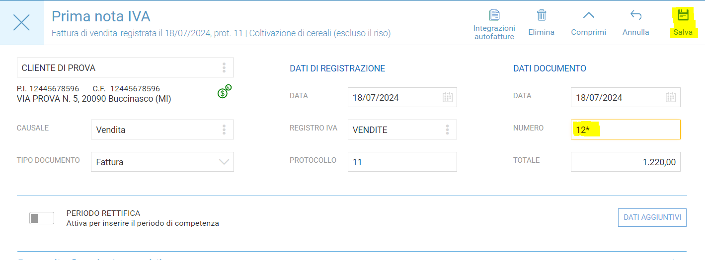 Contabilizzazione nota di credito.PNG