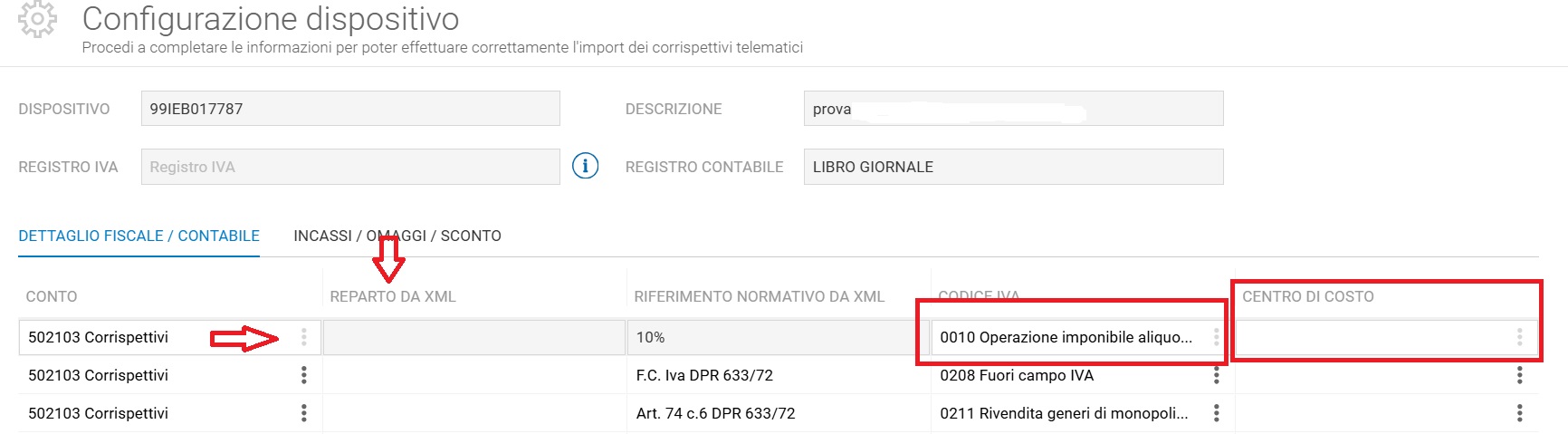 configurazione dispositivo.jpg