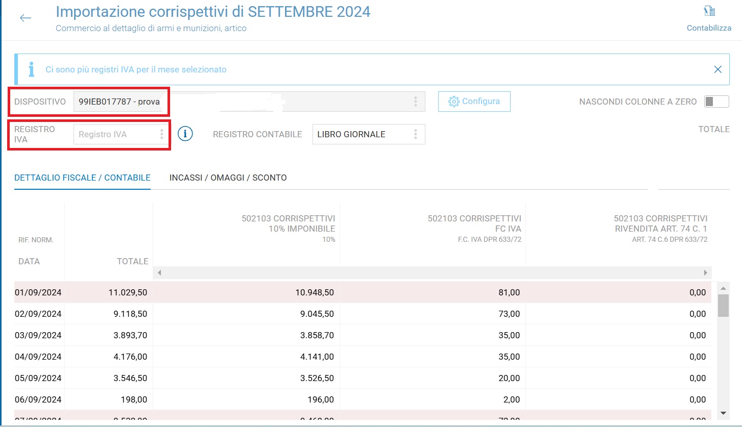 dettaglio corrispettivi.jpg