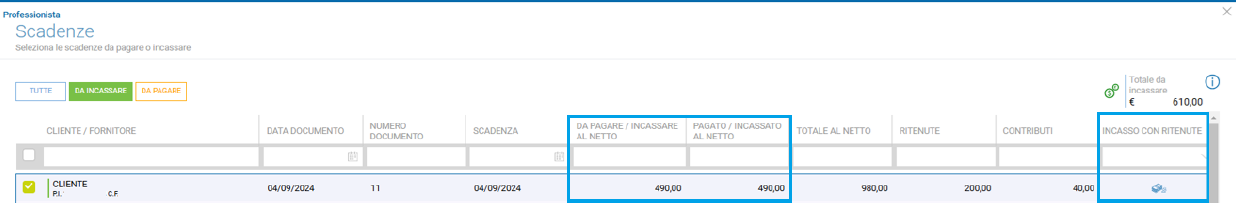 incasso lordo ritenuta7.png
