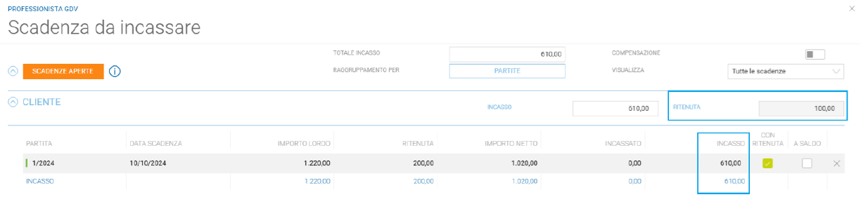 incasso lordo ritenuta4.png