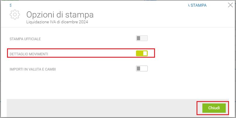 Genya_Contabilita_stampa liquidazione iva dettaglio 5.JPG