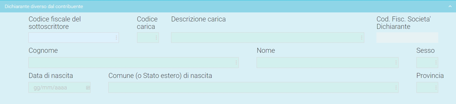 dichiarante diverso dal contribuente.jpg
