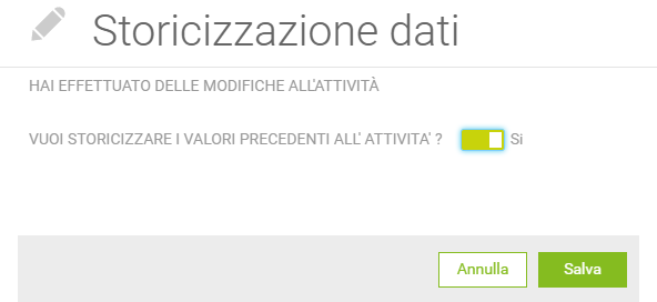 cambio percentuale prorata storicizzazione.png