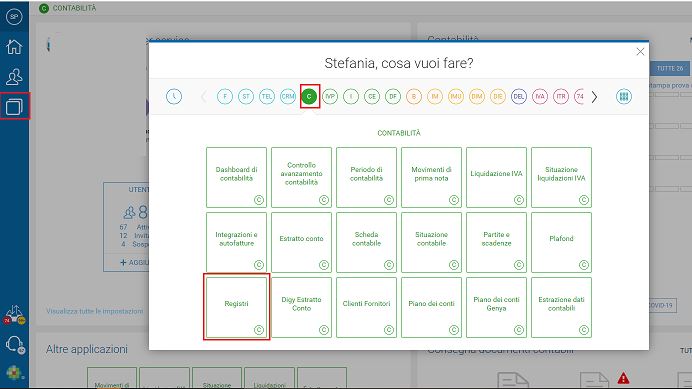 Genya_contabilita_stampa ufficiale registro 1.JPG