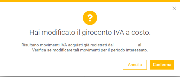 hai modificato il giroconto IVA a costo.png
