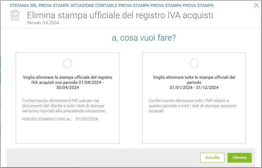 Genya_contabilita_stampa ufficiale registro_scelta.JPG