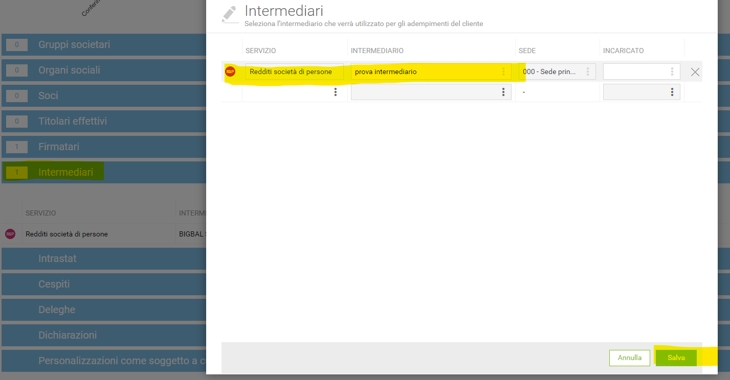 assegnazione intermediario.png