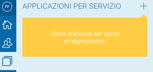 Immagine aggiunta dall'utente