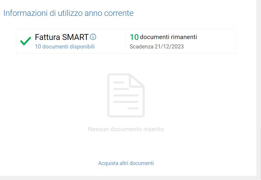 Immagine aggiunta dall'utente