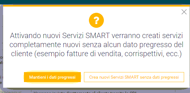 2 saraceno.png