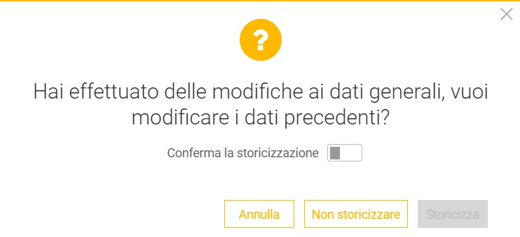conferma storicizzazione.jpg