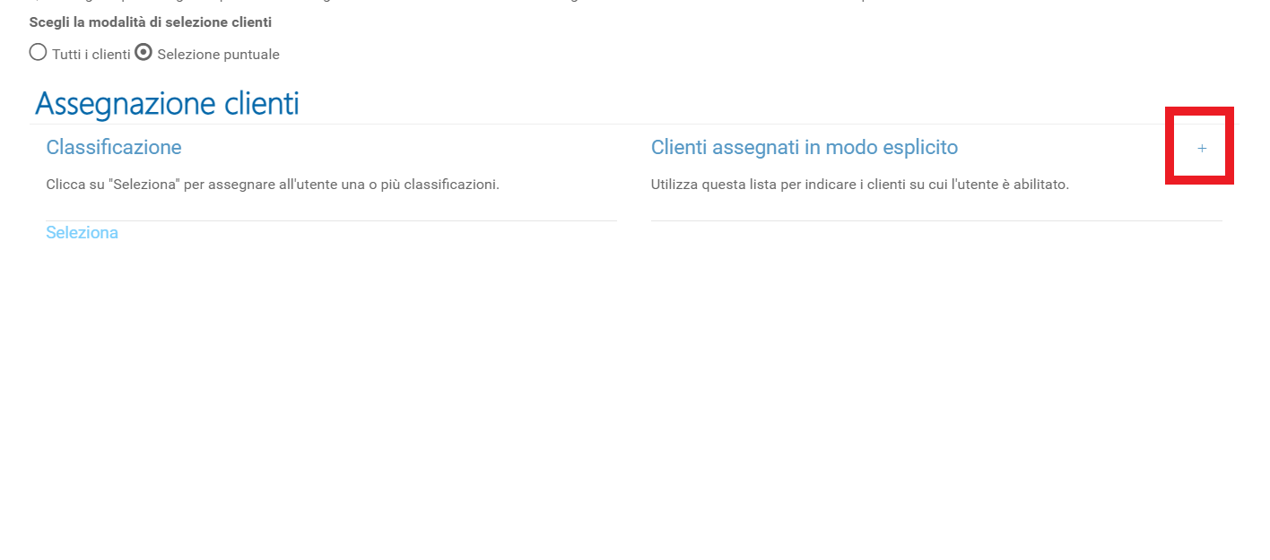 Immagine aggiunta dall'utente