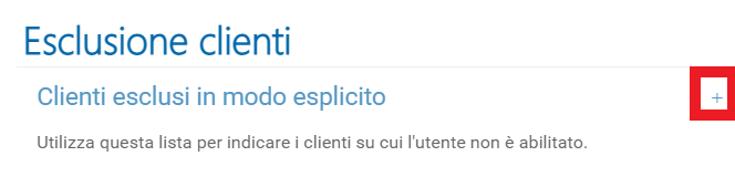 Immagine aggiunta dall'utente