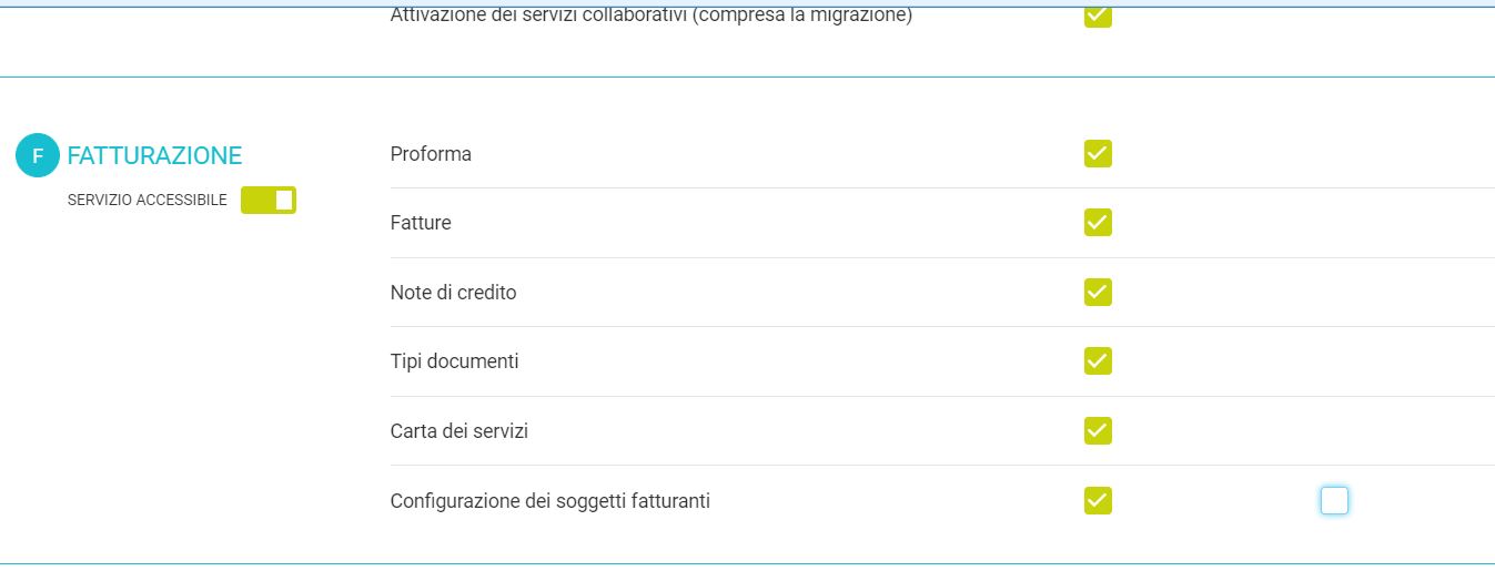Immagine aggiunta dall'utente