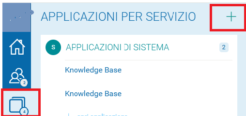 Applicazione _servizio.png