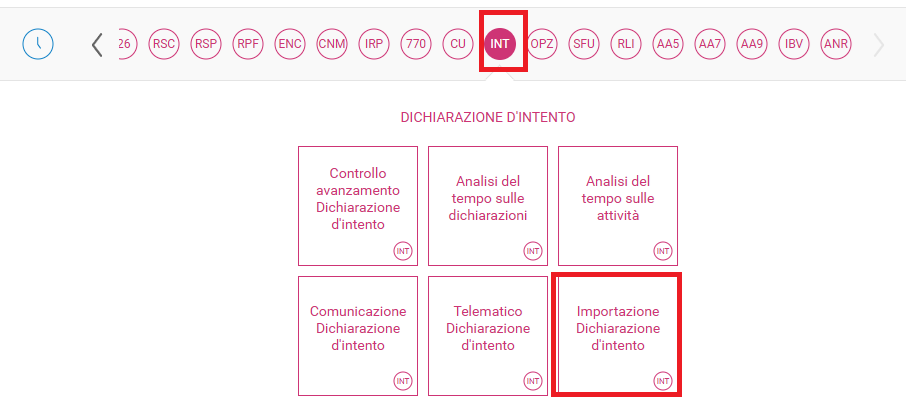 importazione_d'intento.png
